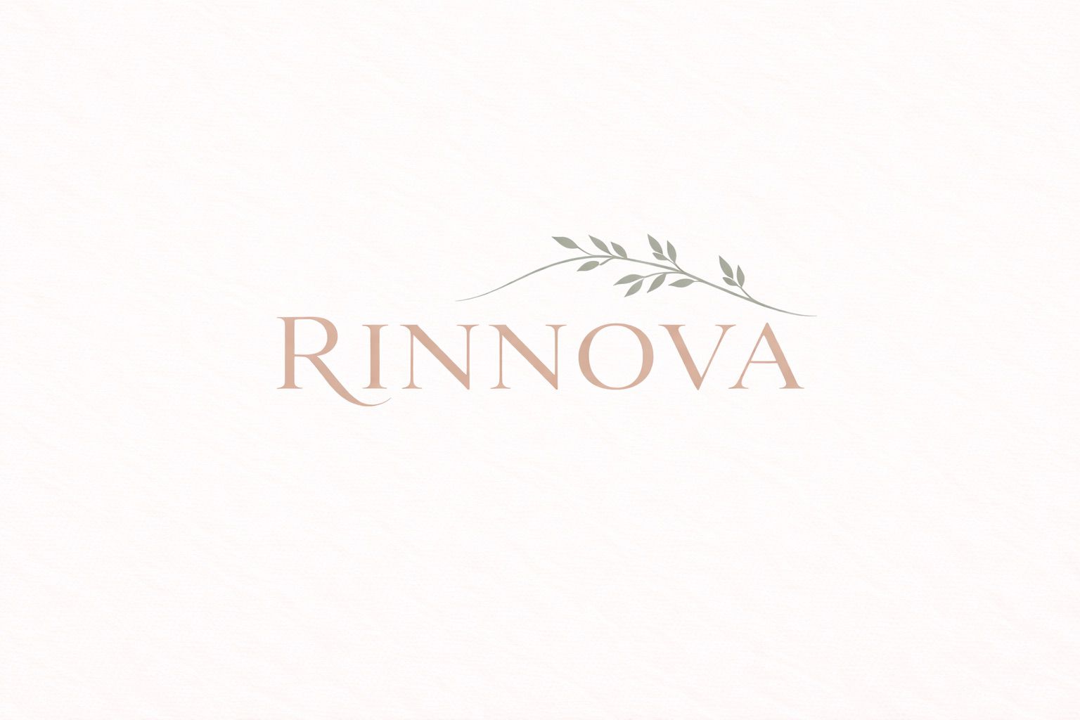 RINNOVA